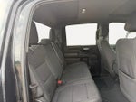 2023 Silverado 2500HD Thumbnail 13