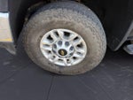 2023 Silverado 2500HD Thumbnail 14