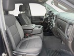 2023 Silverado 2500HD Thumbnail 15