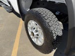 2024 Silverado 2500HD Thumbnail 6