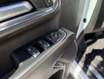 2024 Silverado 2500HD Thumbnail 12