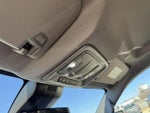 2024 Silverado 2500HD Thumbnail 22