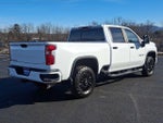 2021 Silverado 2500HD Thumbnail 6