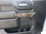 2021 Silverado 2500HD Thumbnail 13