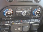 2021 Silverado 2500HD Thumbnail 16