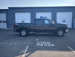2024 Silverado 2500HD Thumbnail 2