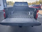 2024 Silverado 2500HD Thumbnail 5