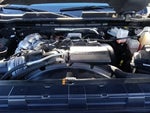 2024 Silverado 2500HD Thumbnail 32