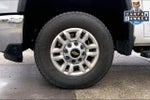 2024 Silverado 2500HD Thumbnail 9