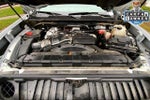 2024 Silverado 2500HD Thumbnail 10