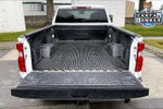 2024 Silverado 2500HD Thumbnail 36