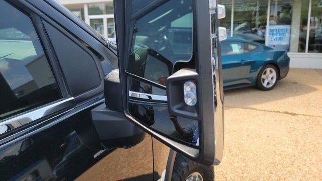 Preowned 2024 Chevrolet Silverado 2500HD LT for Sale