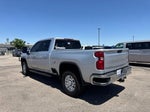 2020 Silverado 2500HD Thumbnail 5