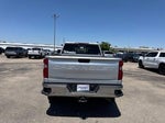 2020 Silverado 2500HD Thumbnail 6