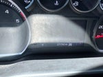 2020 Silverado 2500HD Thumbnail 10