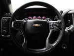 2020 Silverado 2500HD Thumbnail 11