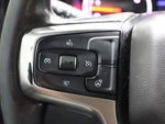 2020 Silverado 2500HD Thumbnail 12
