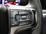 2020 Silverado 2500HD Thumbnail 13