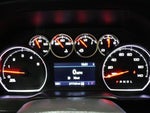 2020 Silverado 2500HD Thumbnail 14