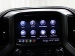 2020 Silverado 2500HD Thumbnail 15