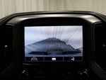 2020 Silverado 2500HD Thumbnail 16