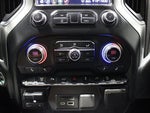 2020 Silverado 2500HD Thumbnail 17