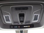 2020 Silverado 2500HD Thumbnail 18