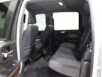 2020 Silverado 2500HD Thumbnail 19