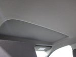 2020 Silverado 2500HD Thumbnail 20
