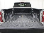 2020 Silverado 2500HD Thumbnail 21