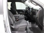 2020 Silverado 2500HD Thumbnail 23
