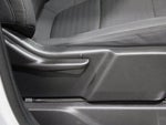 2020 Silverado 2500HD Thumbnail 24
