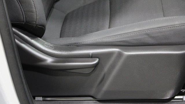 2020 Chevrolet Silverado 2500HD LT