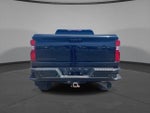 2021 Silverado 2500HD Thumbnail 4