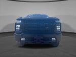 2021 Silverado 2500HD Thumbnail 5