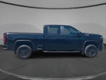 2021 Silverado 2500HD Thumbnail 6