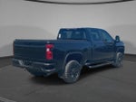 2021 Silverado 2500HD Thumbnail 7