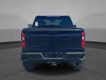 2021 Silverado 2500HD Thumbnail 8