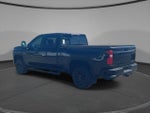 2021 Silverado 2500HD Thumbnail 9