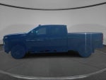 2021 Silverado 2500HD Thumbnail 10