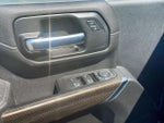 2021 Silverado 2500HD Thumbnail 11