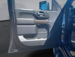 2021 Silverado 2500HD Thumbnail 12