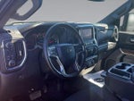 2021 Silverado 2500HD Thumbnail 13