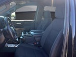 2021 Silverado 2500HD Thumbnail 14