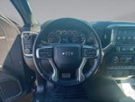 2021 Silverado 2500HD Thumbnail 15