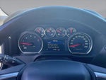 2021 Silverado 2500HD Thumbnail 16