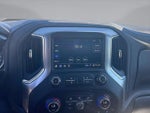 2021 Silverado 2500HD Thumbnail 17