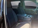 2021 Silverado 2500HD Thumbnail 18