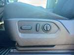 2021 Silverado 2500HD Thumbnail 19