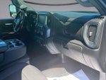 2021 Silverado 2500HD Thumbnail 20